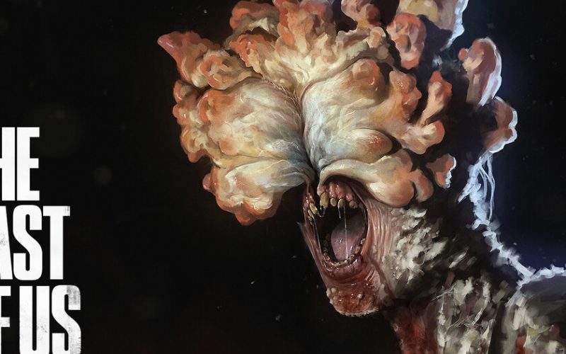 All the infected you killed in The Last of Us were still fully conscious humans, or so says the science.