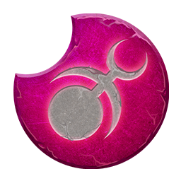 Slaanesh