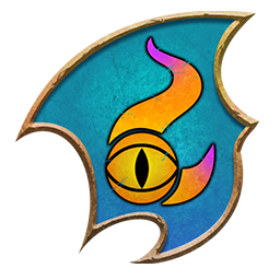 Tzeentch Warhammer 3