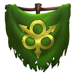 Nurgle