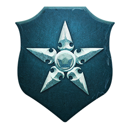 Kislev