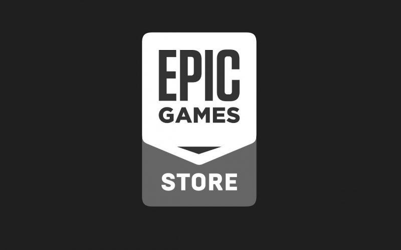 Dozens of PC games on sale at the Epic Games Store, with our Spring Event Highlights