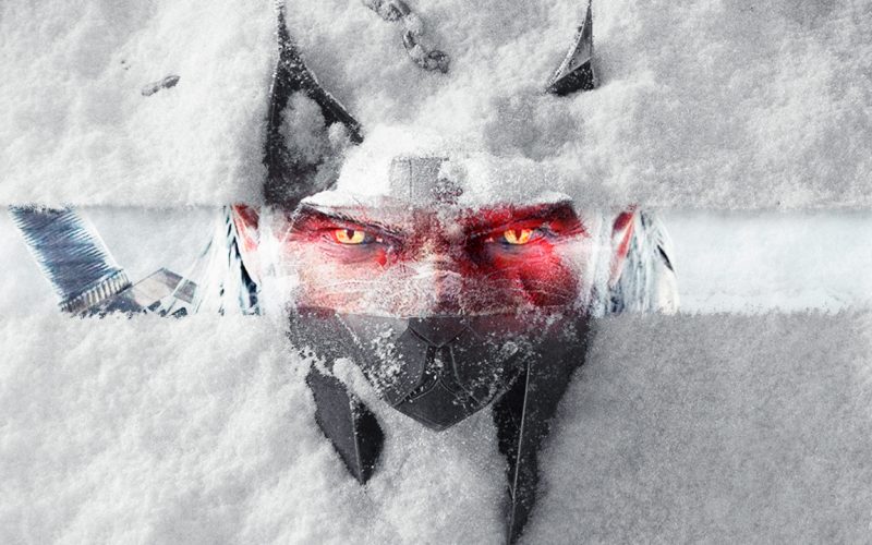 The Witcher 4 director talks about crunch at CD Projekt RED: "never under my supervision".