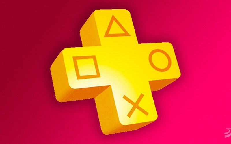 PlayStation blocks PS Plus and PS Now cards by preventing a saving trick by some users
