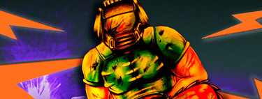This is what the first mods in PC gaming history were like: from Star Wars DOOM to what is now League of Legends.