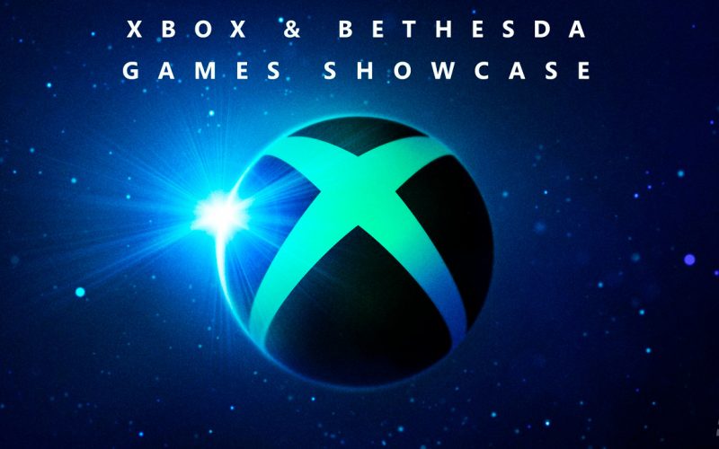 Revealed how long Xbox and Bethesda's June event will last, with big announcements planned