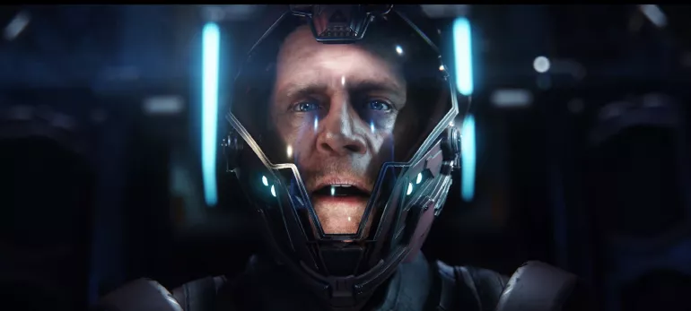 Star Citizen Star Citizen