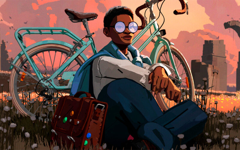 Gorgeous Season surprises at State of Play with trailer and launch window
