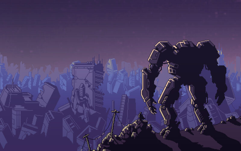 Into the Breach recibirá una gran actualización de contenido gratis y llegará a móviles a través de Netflix