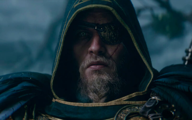 Valhalla brings a free package to players