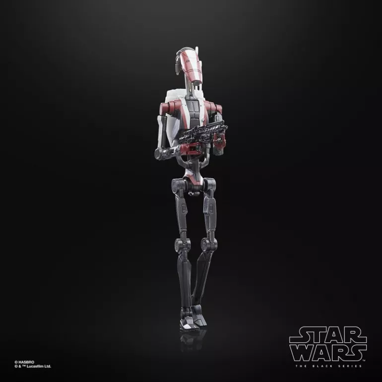 Image from Star Wars Jedi: Survivor Image from Star Wars Jedi: Survivor