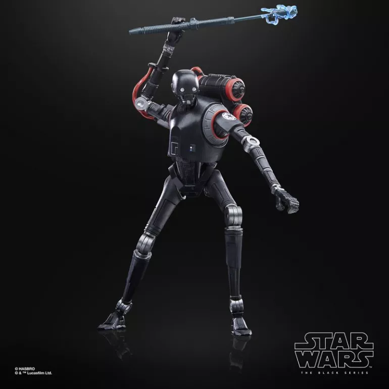 Image from Star Wars Jedi: Survivor Image from Star Wars Jedi: Survivor