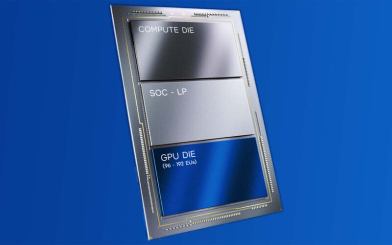 New Intel 4s with 7 nm node set to go into production