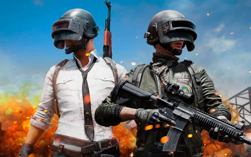PUBG will increase resolution and FPS on PS5 and Xbox X Series X|S with a new update that already has date