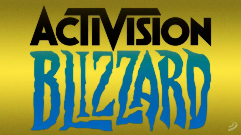 Microsoft defends its purchase by claiming Activision Blizzard Microsoft defends its purchase claiming Activision Blizzard games have nothing "unique" about them