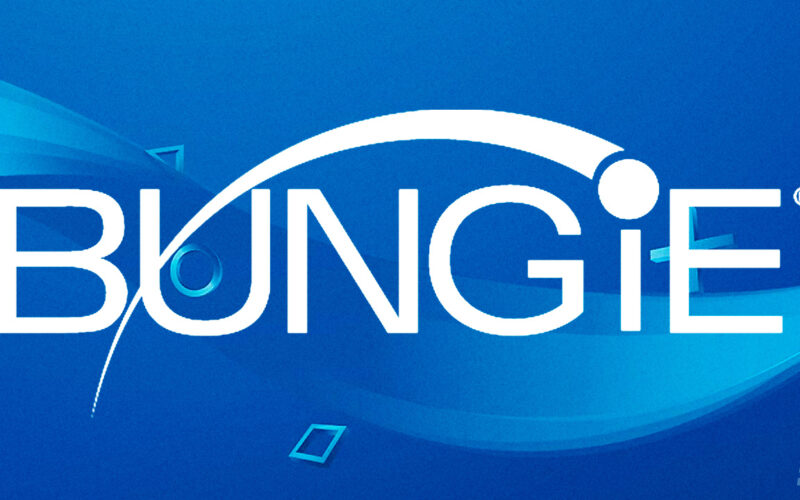 Bungie developers receive death threats after celebrating collaboration with streamer