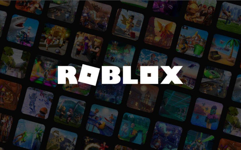 Roblox posts million-dollar loss in the last quarter, even though the number of users continues to increase