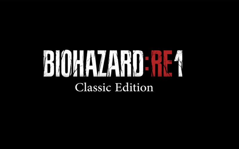 This fan remake of Resident Evil in Unreal Engine 5 is so faithful to the original that it looks like a dream