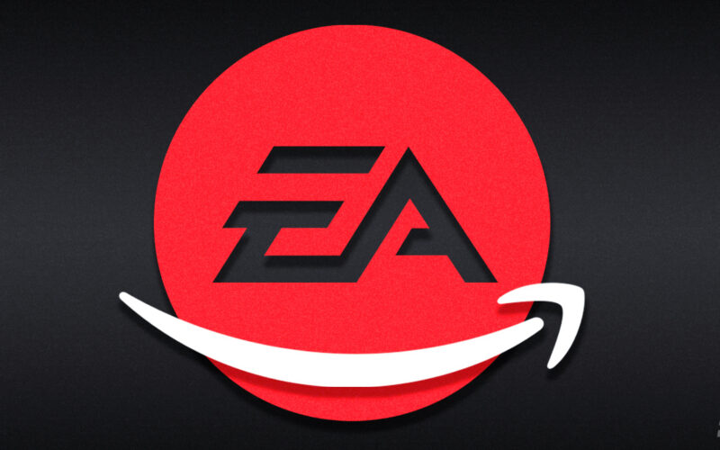 this rumor boosts the company's shares on the stock exchange