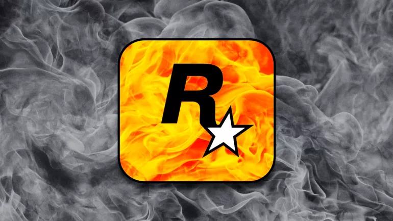 Grand Theft Auto VI Grand Theft Auto VI